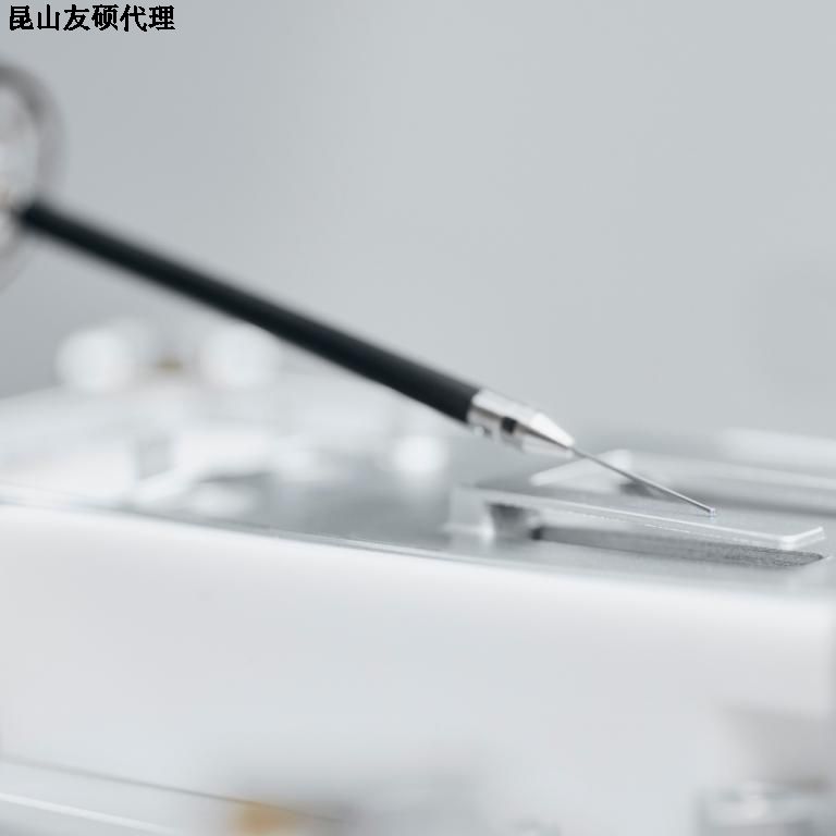 可克达拉蔡司三坐标SPECTRUM