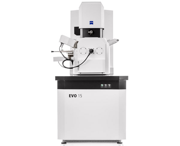 可克达拉蔡司可克达拉扫描电镜